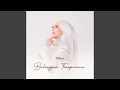 Download Lagu Bahagia Tanpamu