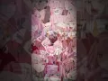 Download Lagu jedag jedug anime- zero two [franxx] anime edit 🥀#fyp