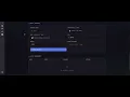 OOO - Openscode on Openshell on Openshift