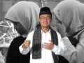 Download Lagu video clip indra catri pitaruah ayah