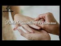 Download Lagu Badai Romantic - Melamarmu (HD LYRICS)