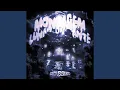 Download Lagu Montagem lunar diamante (Rkt Versions, Ultra Slowed)
