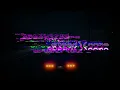 tory lanez - 9$ide x amethyst [ sped up ] lyrics