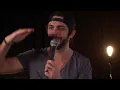 Thomas Rhett - It Goes Like This