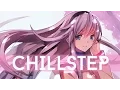 Download Lagu Shinji Orito - Snowfield |DMD \u0026 NGC 3.14 Remix|