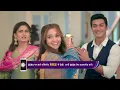 Meet - Hindi TV Serial
