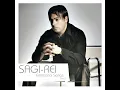 Starlight - Sagi Rei