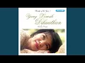 Download Lagu Seperti Bapa Sayang AnakNya