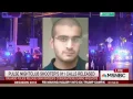 911 calls from Pulse nightclub are released