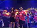 Download Lagu Suara Karisma - Gala gala - Cahaya Abadi Live Getas Pejaten Anjelo Community