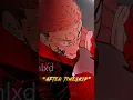 Download Lagu 「 ODETARI - KEEP UP 」Anime characters time skip progress
