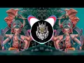 Download Lagu SHRI GANESHA DEVA👑  BREATHLESS   Mix  DANCE REMIX 🤩ganpati bappa