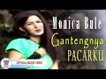 Download Lagu Monica Bule - Gantengnya Pacarku [Official Music Video HD]