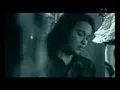 Element Rahasia Hati   YouTube