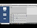 Sort The Bubbles Unity Template How to generate levels