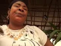 Download Lagu Philo De Iron Lady - Onwu Eli Ego (Official Video)