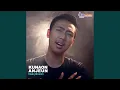 Download Lagu Kunaon Anjeun