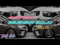 Download Lagu KECIK IMBA - Selembut Salju (Break Latin)