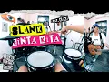 Download Lagu SLANK - Cinta Kita (Back To Studio Rental) 🔴Live Recording