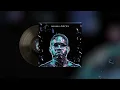 DJ Jaivane, BitterSoul, Tots SA, TribeSoul, Jazzman Ft. De Rose - Bade (Audio Visualizer)