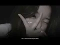 masa ini, nanti, dan masa indah lainnya — nuca (slowed + reverb)