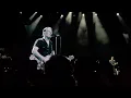 Bryan Adams - Summer of 69
