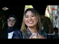Lagu UNYU - UNYU - INDRI FAHRIZA | ANICA NADA 17 DESEMBER 2024 | TOTORAN | PASEKAN | INDRAMAYU