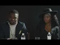 Cici x Naledi Aphiwe - Amen (Official Music Video)