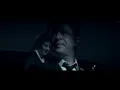 Alain Souchon, Laurent Voulzy - La ballade de Jim (Live au Zénith de Paris 2015)