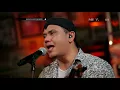 Download Lagu Musikimia - Sebebas Alam - Special Performance at Music Everywhere