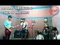 Download Lagu Pas band-Yob Eagger 2(cover)Live record