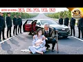 Download Lagu Betrayed by Husband and Mistress, Thrown Out Like Trash, She Runs with Child, Turns Out Lost Heiress