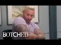 Lagu Guy Has Way Too Much Silicone in Both Arms | Botched | E!