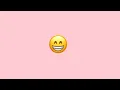 Download Lagu funny background music