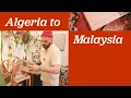 Download Lagu Algeria to Malaysia: National Broadcasting Grooves with Habibi Funk