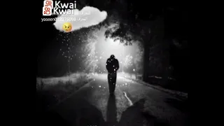 مالهاش ضمان من روائع رامي جمال بصوت ياسو دندنها