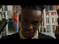 Download Lagu YNW Melly - Murder On My Mind / Mind On My Murder (Remix video) [prod. ANOTHERjoke]