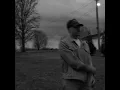 I Deserve a Heartbreak - Zach John King
