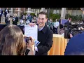 UCLA Match Day 2024 David Geffen School of Medicine