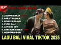Download Lagu JAGUNG BAKAR || KUMPULAN LAGU BALI VIRAL TIKTOK 2025