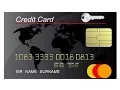 Menards Credit Card Features and Benefits