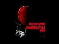 Download Lagu HARDSTYLE - HARD DANCE Mix | HALLOWEEN 2k17 | by ★Rayzen★