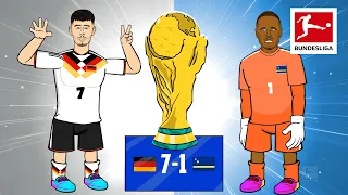                                                           دندنها