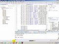 Java Programming Bus station App part4