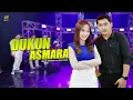 Download Lagu DELVA IRAWAN Feat. DIVA HANI - DUKUN ASMARA | Feat. OM SERA ( Official Music Video )
