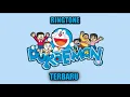 Download Lagu Nada Dering Doraemon Keren 2