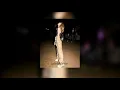 Download Lagu Counting Stars - OneRepublic [sped up + reverb]