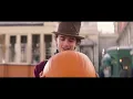 Wonka | Extended Preview | Warner Bros. Entertainment