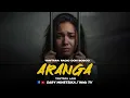 Lagu TANTARA MALAGASY - ARANGA (Tantaran'i RADIO DON BOSCO) Tantara Lava