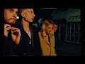 Wolf Alice - Lipstick On The Glass